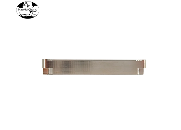 hhc-832-high-quality-t2-copper-heat-dissipation-end-plate-for-electronic-and-industrial-cooling-09