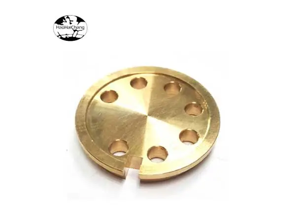 hhc-bcm-02-custom-cnc-turning-milling-parts-custom-5-axis-cnc-machined-brass-flange-for-industrial-applications-04
