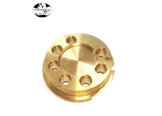 hhc-bcm-02-custom-cnc-turning-milling-parts-custom-5-axis-cnc-machined-brass-flange-for-industrial-applications-05