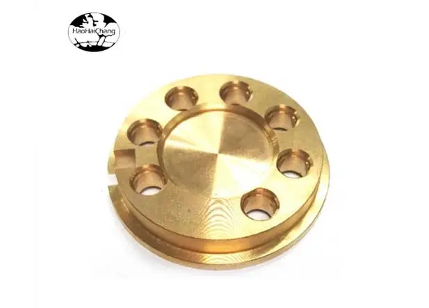hhc-bcm-02-custom-cnc-turning-milling-parts-custom-5-axis-cnc-machined-brass-flange-for-industrial-applications-07