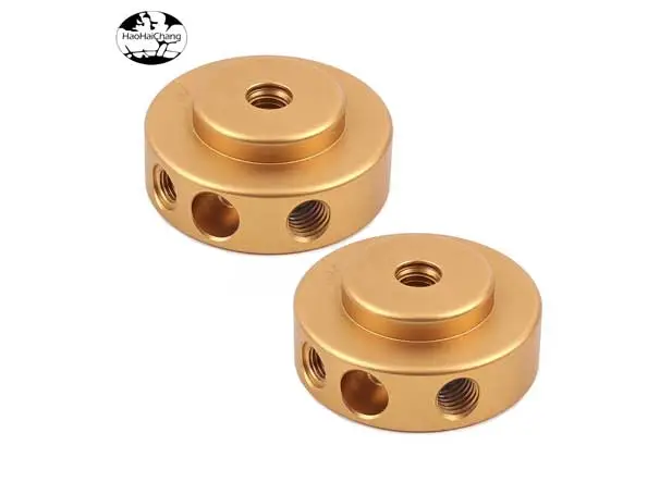 hhc-bcm-03-custom-precision-cnc-machined-brass-circular-multi-hole-connector-plate-for-industrial-electronics-04