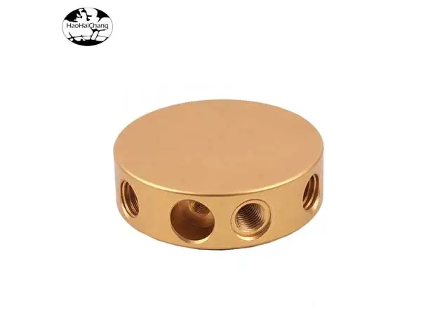 hhc-bcm-03-custom-precision-cnc-machined-brass-circular-multi-hole-connector-plate-for-industrial-electronics-05