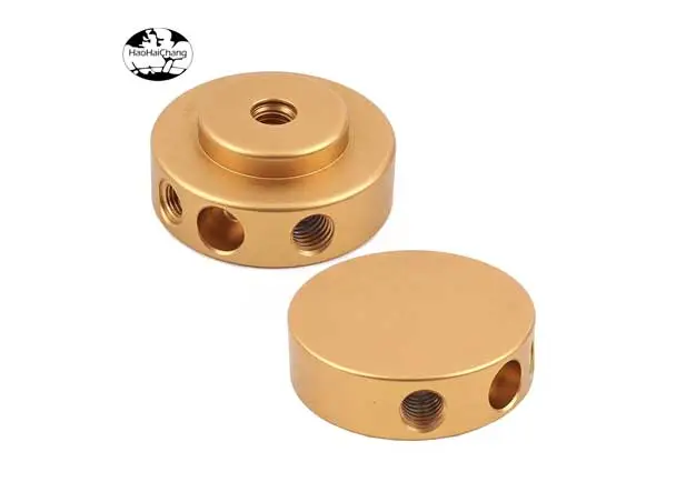 hhc-bcm-03-custom-precision-cnc-machined-brass-circular-multi-hole-connector-plate-for-industrial-electronics-06