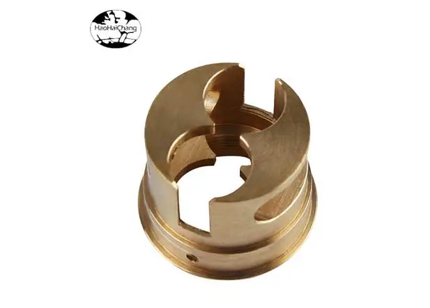 hhc-bcm-04-custom-cnc-machining-brass-structural-valve-parts-with-high-precision-turning-04