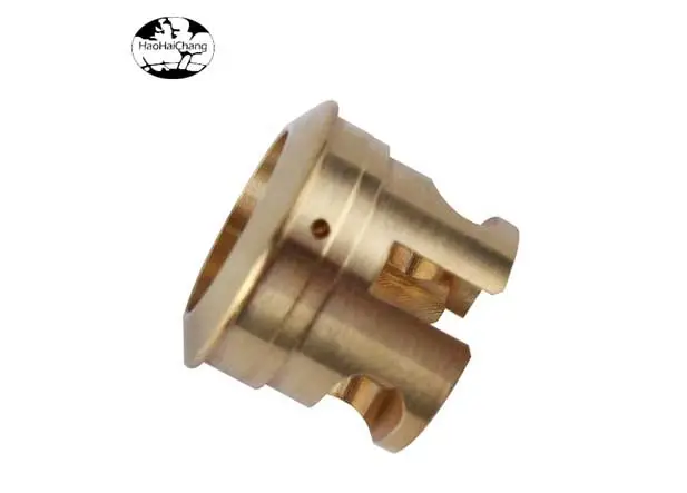 hhc-bcm-04-custom-cnc-machining-brass-structural-valve-parts-with-high-precision-turning-05