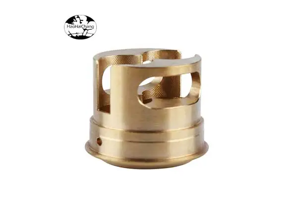 hhc-bcm-04-custom-cnc-machining-brass-structural-valve-parts-with-high-precision-turning-06