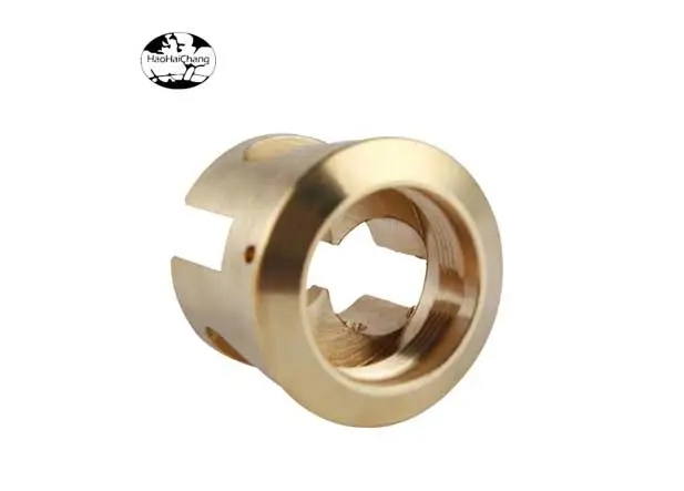 hhc-bcm-04-custom-cnc-machining-brass-structural-valve-parts-with-high-precision-turning-07