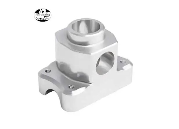 hhc-ocm-01-precision-cnc-drilling-processing-automotive-alloy-shock-absorber-parts-for-automotive-suspension-systems-04
