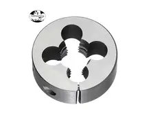 HHC-OCM-02 Adjustable round die for high Alloy containing cobalt