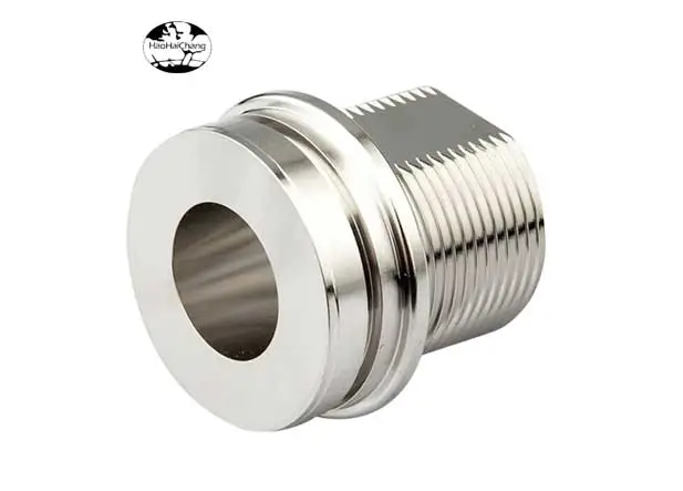 hhc-ocm-03-alloy-embedded-nut-non-standard-inlay-knurled-screw-in-adapter-for-precision-assembly-04