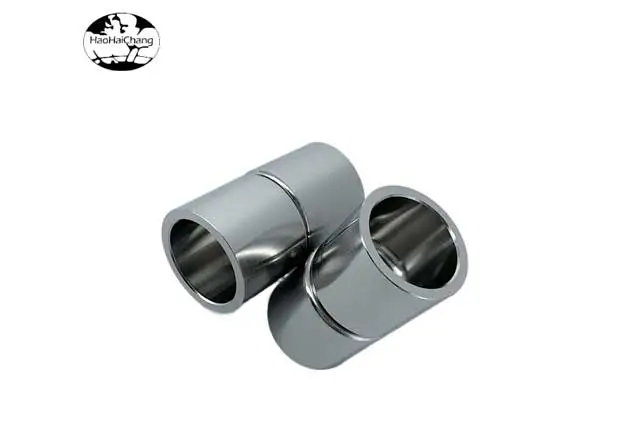 hhc-ocm-04-titanium-alloy-automobile-and-motorcycle-caliper-piston-processing-parts-04