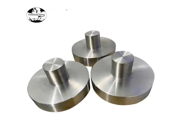 hhc-ocm-05-titanium-cake-special-shaped-processing-custom-parts-alloy-chuckable-face-plate-04