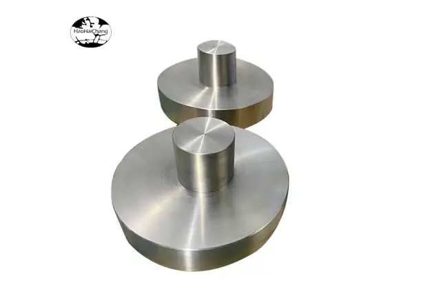 hhc-ocm-05-titanium-cake-special-shaped-processing-custom-parts-alloy-chuckable-face-plate-05