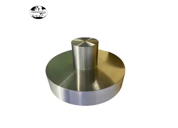 hhc-ocm-05-titanium-cake-special-shaped-processing-custom-parts-alloy-chuckable-face-plate-06