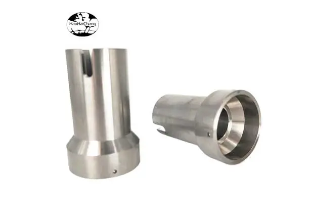 hhc-ocm-07-non-standard-cnc-machining-center-automotive-parts-engine-titanium-alloy-exhaust-silencer-for-automotive-engine-applications-04
