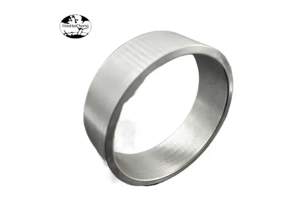 hhc-ocm-08-brushed-stainless-steel-precision-ring-band-with-tight-tolerance-04