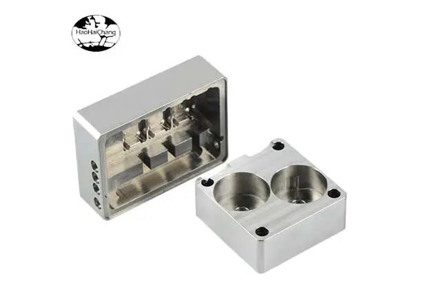 hhc-ocm-09-five-axis-complex-linkage-machining-alloy-case-frame-with-precision-tolerances-04