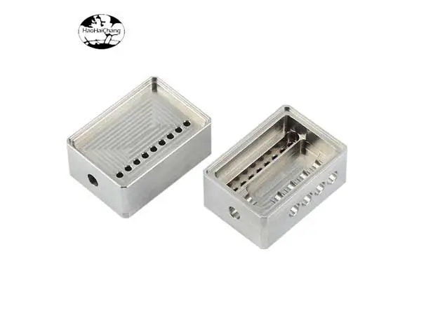 hhc-ocm-11-non-standard-precision-hardware-titanium-cavity-for-high-performance-applications-04