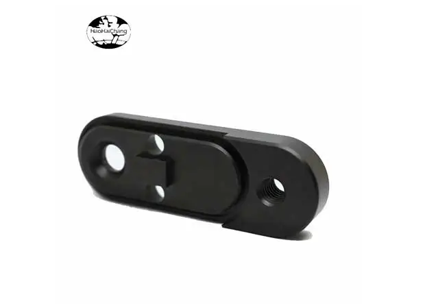 hhc-pcm-010-precision-five-axis-cnc-turning-of-metal-alloy-aluminum-camera-mounting-plate-04