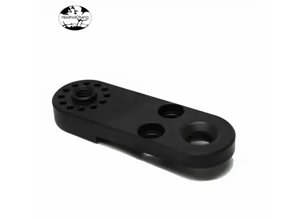 hhc-pcm-010-precision-five-axis-cnc-turning-of-metal-alloy-aluminum-camera-mounting-plate-05