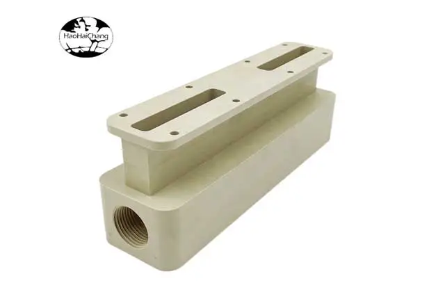hhc-pcm-02-plastic-parts-engraving-precision-plastic-pom-machining-parts-for-industrial-applications-04