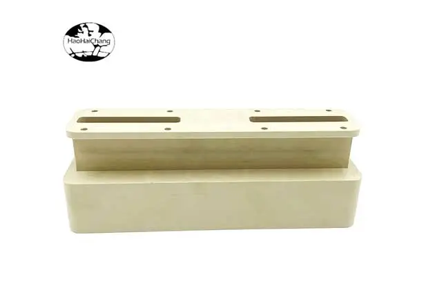 hhc-pcm-02-plastic-parts-engraving-precision-plastic-pom-machining-parts-for-industrial-applications-05