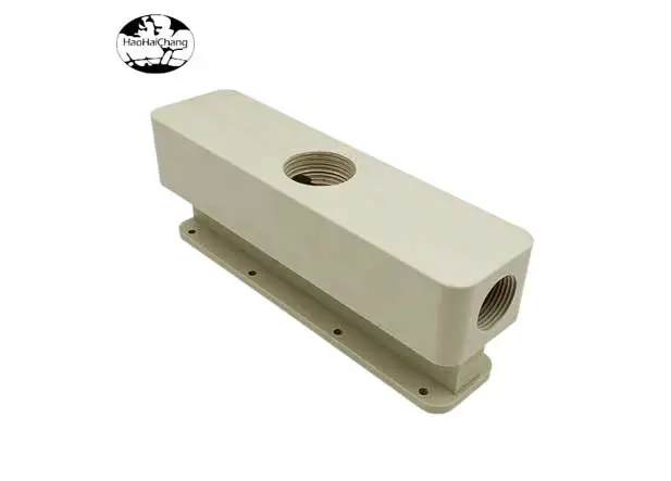 hhc-pcm-02-plastic-parts-engraving-precision-plastic-pom-machining-parts-for-industrial-applications-06