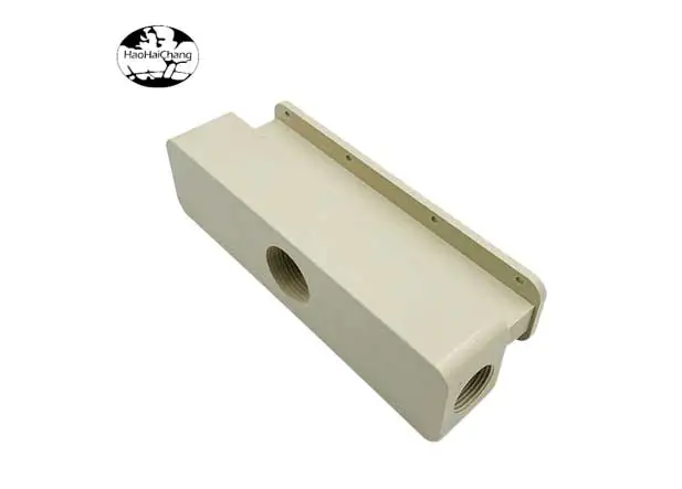 hhc-pcm-02-plastic-parts-engraving-precision-plastic-pom-machining-parts-for-industrial-applications-07