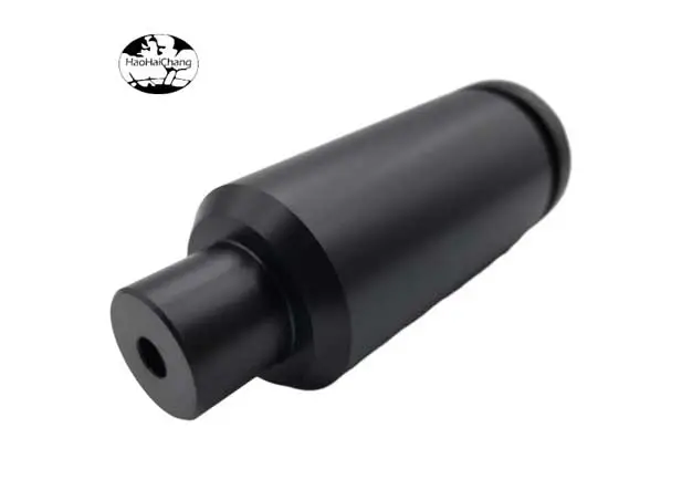 hhc-pcm-03-cnc-numerical-control-pom-fuel-filter-for-automotive-and-industrial-applications-04