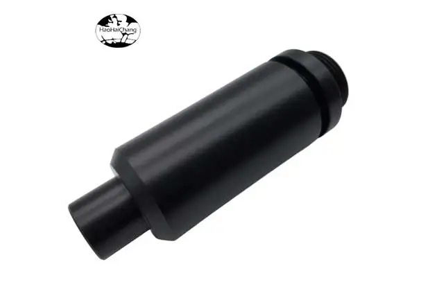 hhc-pcm-03-cnc-numerical-control-pom-fuel-filter-for-automotive-and-industrial-applications-05