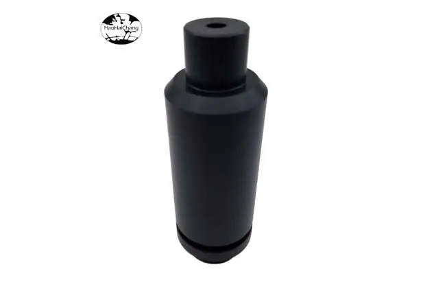 hhc-pcm-03-cnc-numerical-control-pom-fuel-filter-for-automotive-and-industrial-applications-06