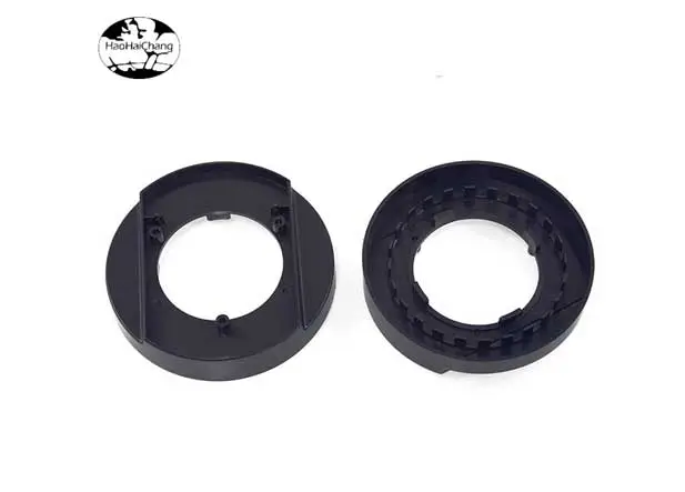 hhc-pcm-04-cnc-machining-plastic-pom-machining-custom-plastic-abs-non-standard-parts-machining-04
