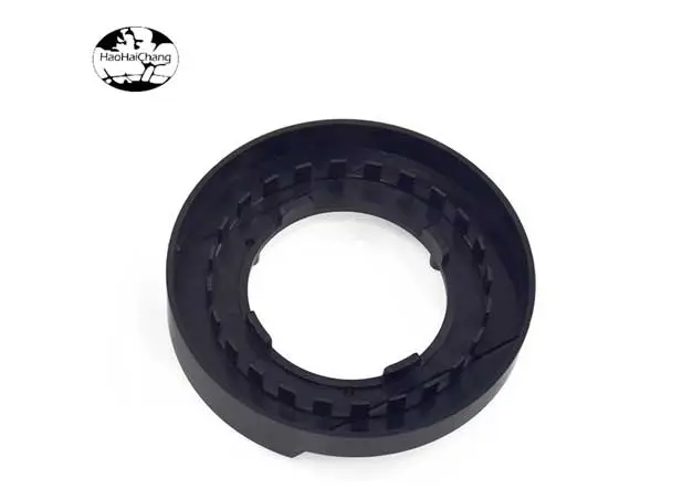 hhc-pcm-04-cnc-machining-plastic-pom-machining-custom-plastic-abs-non-standard-parts-machining-05