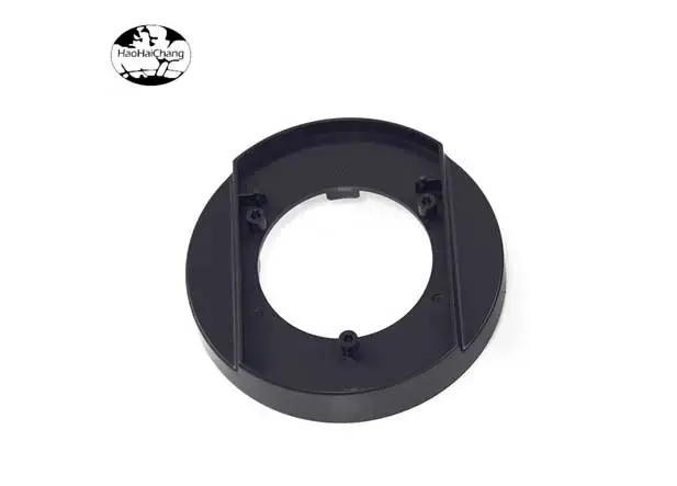 hhc-pcm-04-cnc-machining-plastic-pom-machining-custom-plastic-abs-non-standard-parts-machining-06