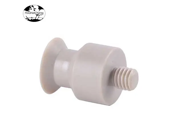 hhc-pcm-06-threaded-plastic-standoff-spacer-with-flange-for-pcb-mounting-04