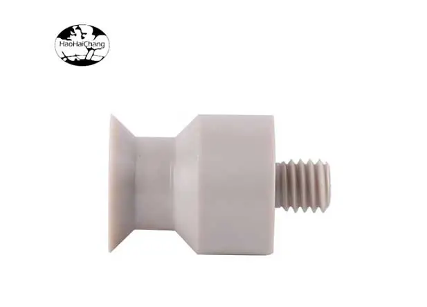 hhc-pcm-06-threaded-plastic-standoff-spacer-with-flange-for-pcb-mounting-05