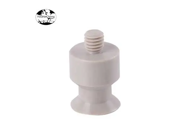 hhc-pcm-06-threaded-plastic-standoff-spacer-with-flange-for-pcb-mounting-06