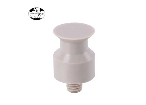 hhc-pcm-06-threaded-plastic-standoff-spacer-with-flange-for-pcb-mounting-07