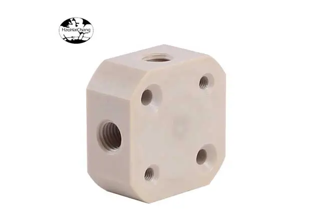 hhc-pcm-07-milling-pin-insulation-nylon-pom-square-connector-parts-for-electronic-applications-04