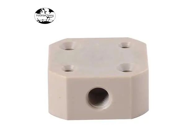hhc-pcm-07-milling-pin-insulation-nylon-pom-square-connector-parts-for-electronic-applications-05