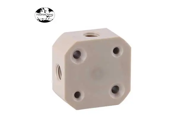 hhc-pcm-07-milling-pin-insulation-nylon-pom-square-connector-parts-for-electronic-applications-06