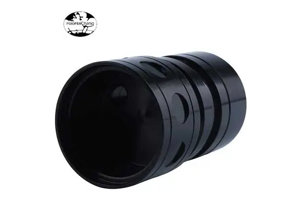 hhc-pcm-08-custom-black-pom-plastic-quick-connect-connector-housing-for-industrial-electrical-cable-assemblies-04