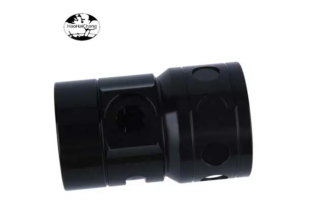 hhc-pcm-08-custom-black-pom-plastic-quick-connect-connector-housing-for-industrial-electrical-cable-assemblies-05