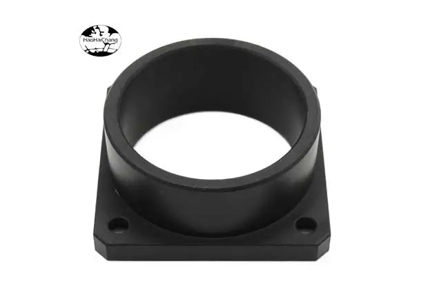 hhc-pcm-09-pom-pipe-adapter-pipe-connector-flange-for-corrosion-resistant-fluid-and-pneumatic-systems-05