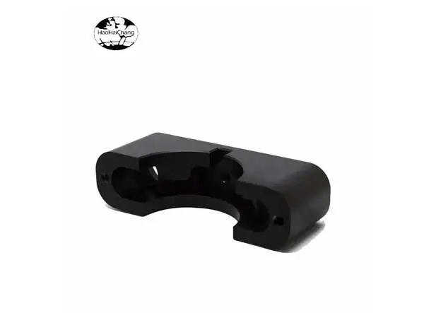 hhc-pcm-11-custom-precision-5-axis-cnc-milling-service-machining-blocks-pom-holder-for-high-accuracy-fixture-applications-05