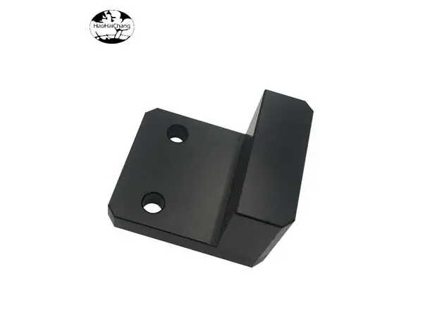 hhc-pcm-12-pom-l-shape-finished-angle-mounting-plate-bracket-fixer-bracket-04