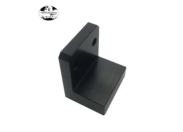 hhc-pcm-12-pom-l-shape-finished-angle-mounting-plate-bracket-fixer-bracket-05