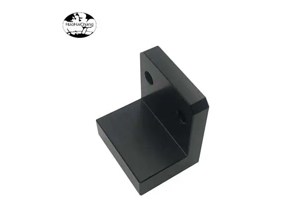hhc-pcm-12-pom-l-shape-finished-angle-mounting-plate-bracket-fixer-bracket-06