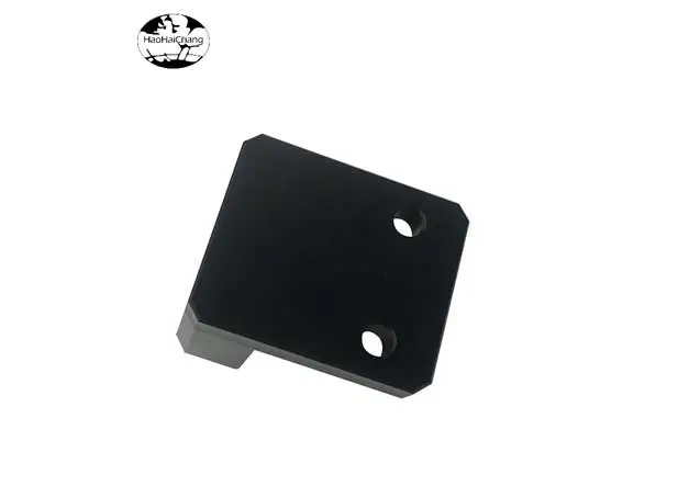 hhc-pcm-12-pom-l-shape-finished-angle-mounting-plate-bracket-fixer-bracket-07