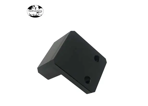 hhc-pcm-12-pom-l-shape-finished-angle-mounting-plate-bracket-fixer-bracket-08